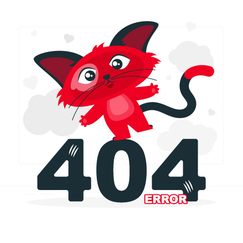 404